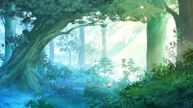 《碟中谍 8》都有哪些槽点？